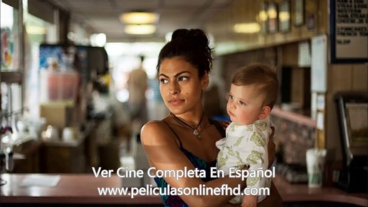 Cruce de caminos ver cine completa online grati...