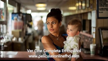 Cruce de caminos ver cine completa online gratis streaming en HD
