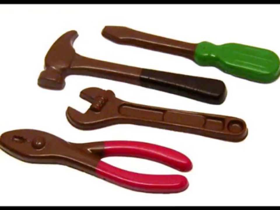 wholesale appliances