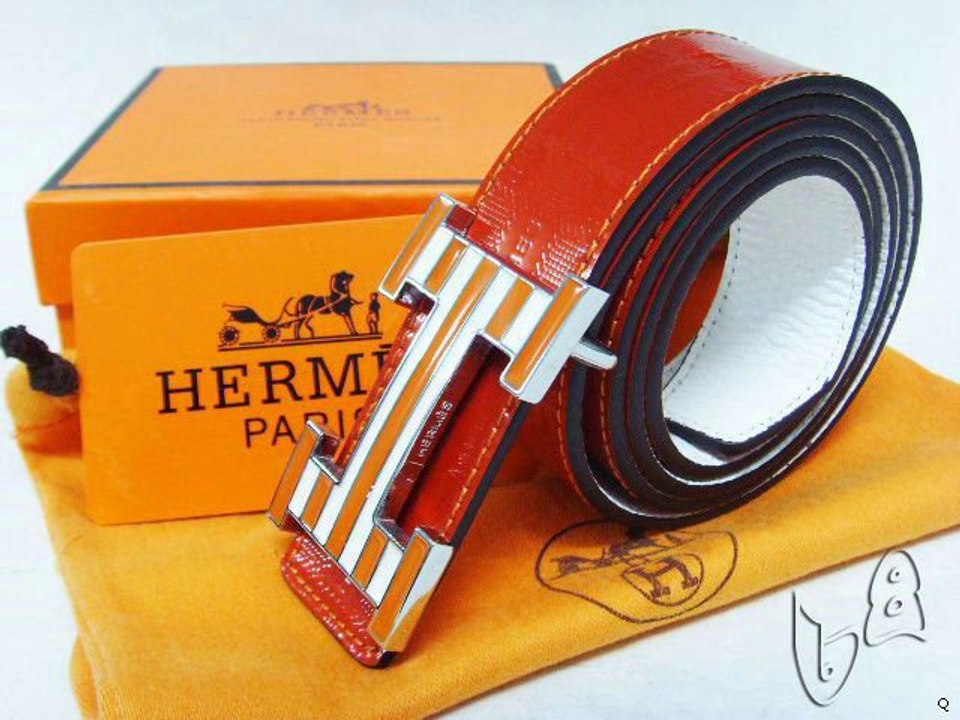 Gurtel Hermes günstig rganisation Director  beschlossen