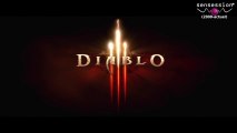 Diablo III (PS3-Xbox360) - Analisis Sensession