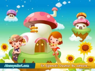 Silah Oyunları En Iyi