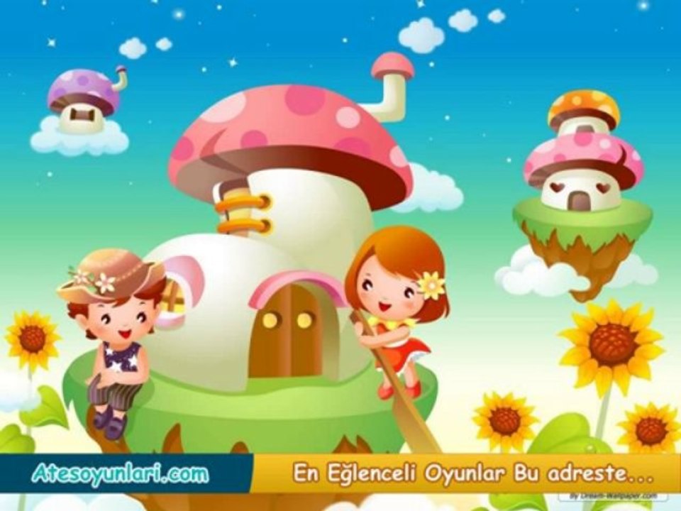 Silah Oyunları En Iyisi