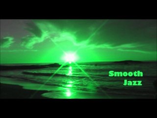 Smooth Jazz Music-747