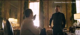 Советник (2013) русский трейлер