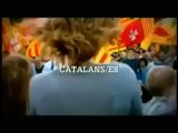 Catalonia the next State of Europe