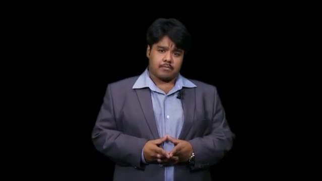 صوت الروهنجيا باللغة الروهنجية _ Rohingya Voice in Rohingya Language