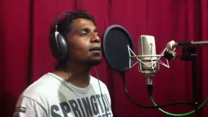 Nodaka Inna Ba - Ruwan Hettiarachchi