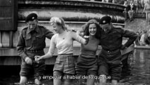 'El espíritu del 45' - Tráiler español (VOSE - HD)