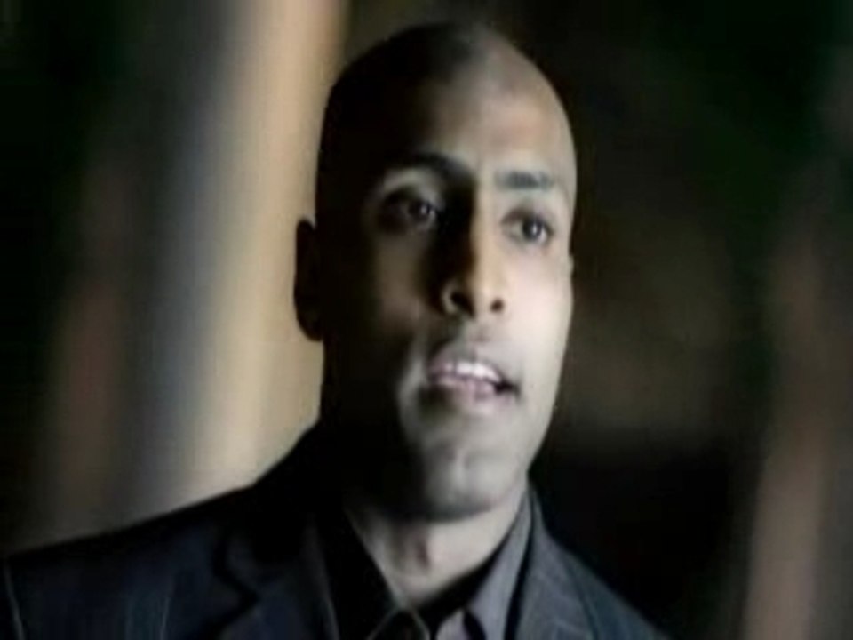 ALLAHOMMA SALI ALA SAYDINNA MOHAMMED (SWS°