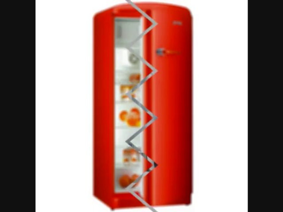 wholesale electronics