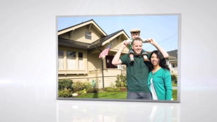 Fiberglass Resurfacing and Repair | GetAGrip.com