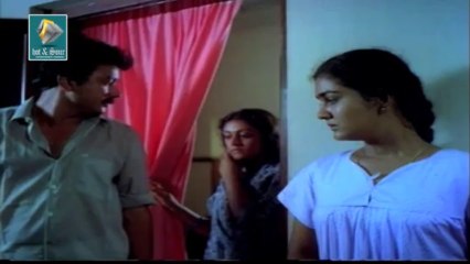 Swagatham Malayalam Romantic movie scene 57