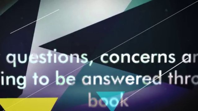 Eliminate Pain! How to Get Rid of Arthritis and Joint pain