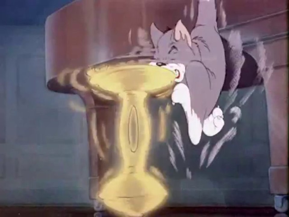 004_FraidyCat_1942