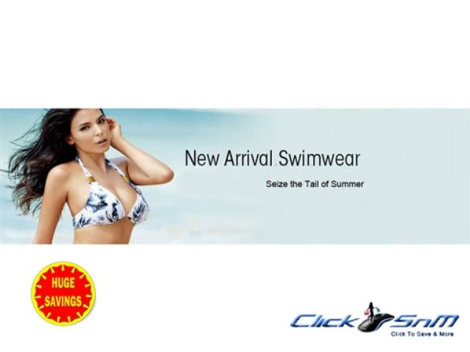 Fancy Ladies Promo Codes to save on fashion dresses and footwear for women