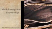 Women's Leather Hand Bags Le Clique Boutique Online Shopping Store - Famous Online Shopping Store In Australia