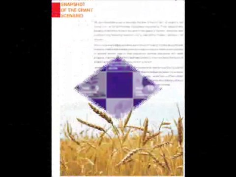 Innovative financial advisors Pvt. Ltd - Fiinovation