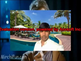 karish 3 trailer mazhar mobiles 03364050537