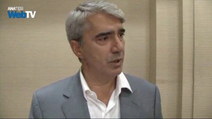 "Από τη ΔΕΘ το στίγμα των κινήσεων για το επόμενο διάστημα".