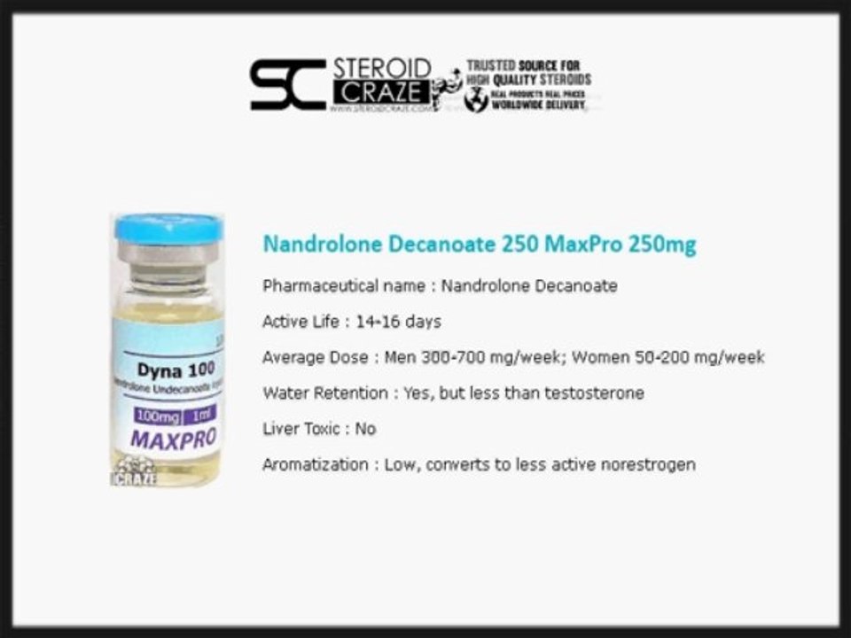 Where To Get Steroids & Where To Buy Steroids