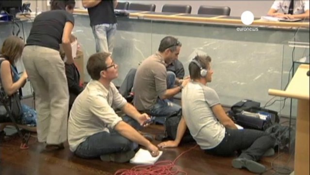 Un an après la tuerie de Chevaline, des pistes mais pas...