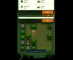 Android Triple Town Purchase Hack ! Cheat [FREE Download] September - October 2013 Update