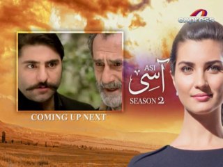 ASI Season2 (Episode 54)