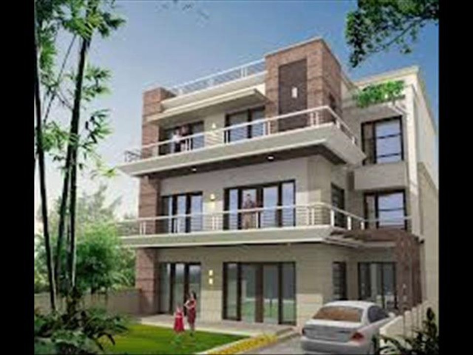 8287494393 - BUILDER-FLOOR-RAJNAGAR-PART-2 ,DWARKA@38 lacs Only