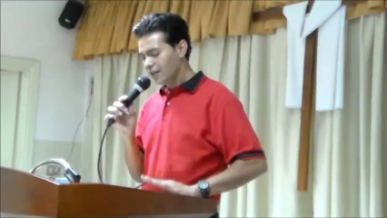 بعض الترنيمات مع الاخ اشرف بكنيسه جماعات الله الاردنيه بالمصدار & الجمعه 6 - 9 - 2013