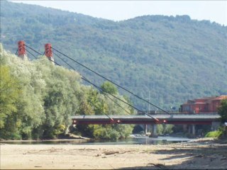 Ison Nibiru domande risposte MIR