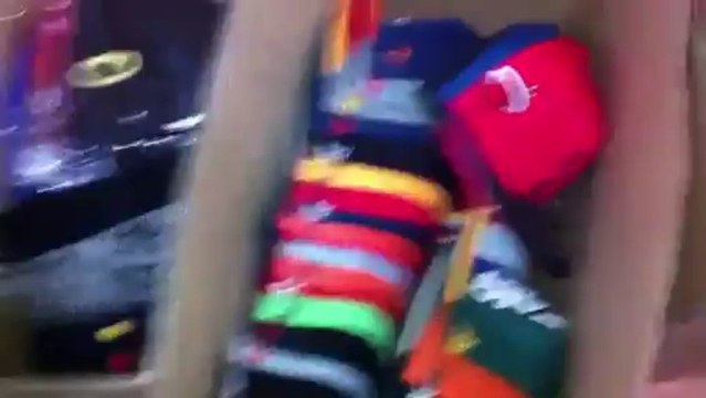 cheap snapbacks hats,new era snapbacks caps wholesale on emybest.com