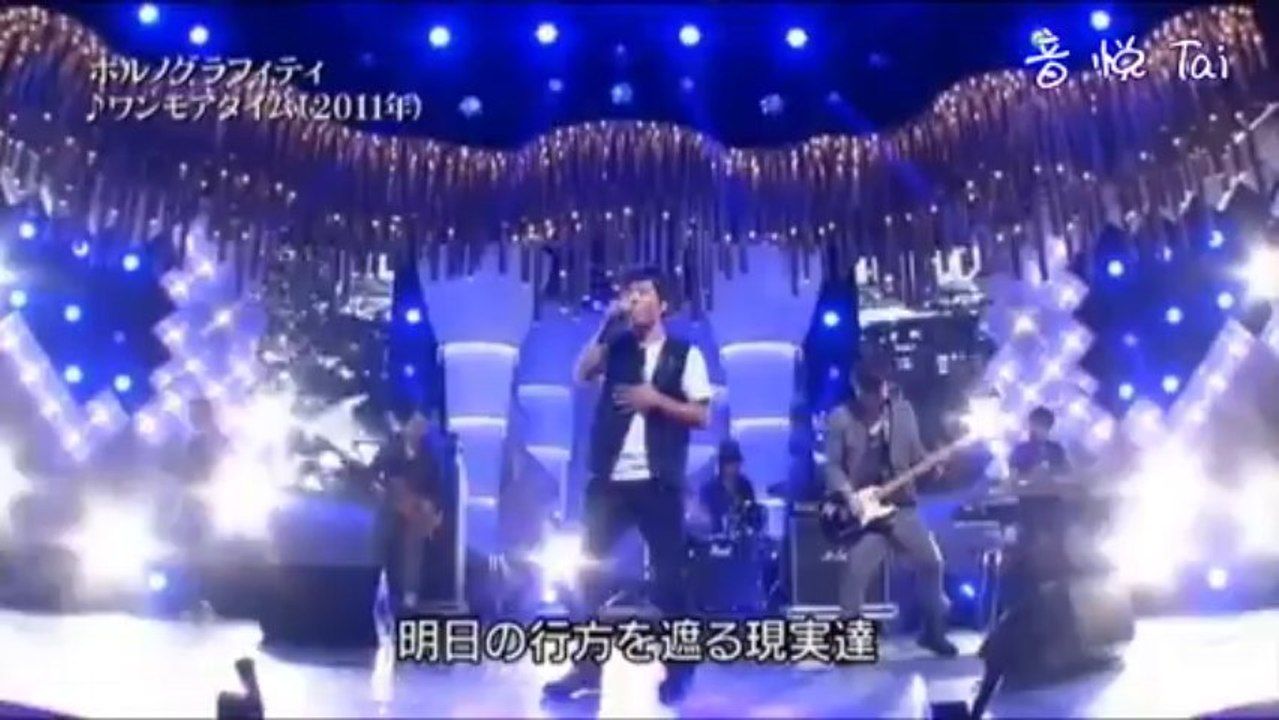130706