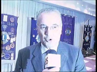 TG 06.09.13 Tribunali, si allarga la protesta