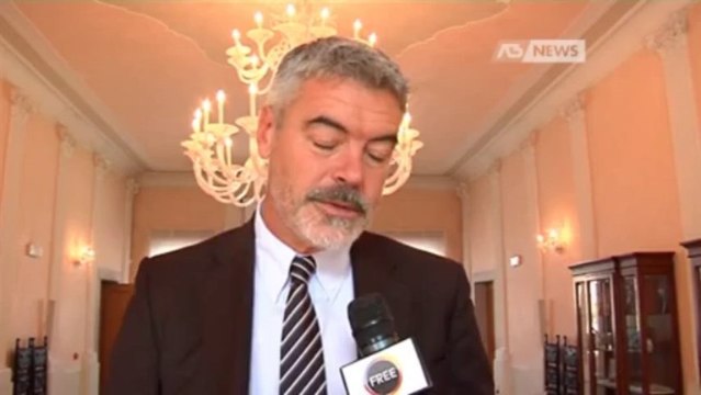 GIUNTA FVG, NO TERZO MANDATO AI SINDACI