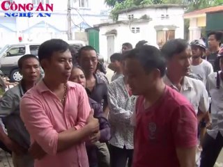Sản phụ tử vong, bệnh viện 'đền' 350 triệu đồng