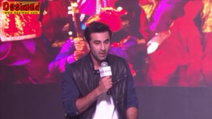 EXCLUSIVE : Katrina Kaif Spends the Night at Ranbir Kapoor's House