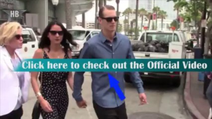 RoboCop Official Trailer #1 (2014) - Samuel L. Jackon, Gary Old Movie -- Released