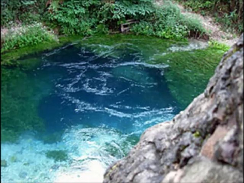 Artan Kola - Gajdexhiu