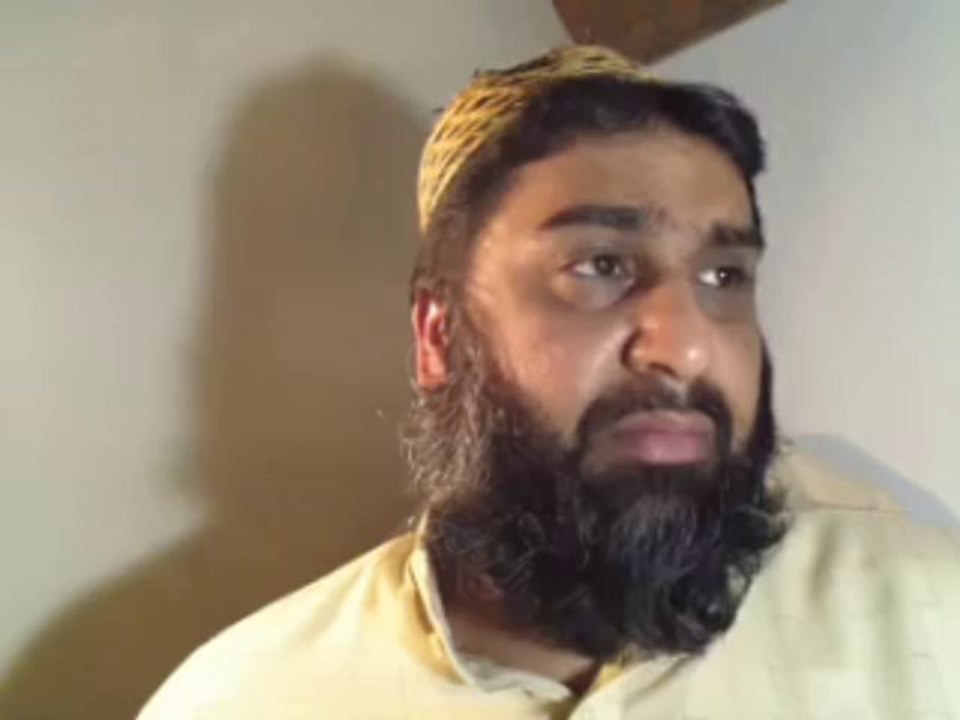 24 Bidda-Quran vs qwaali
