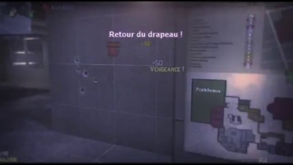 Gotaga | Bon Anniv' ! :) [Souvenir OCE #3] #HappyBirthdayGotaga