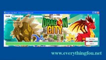 Dagoon City CHEAT DOWNLOAD - Coins, Food, Gems, Exp, Energy.