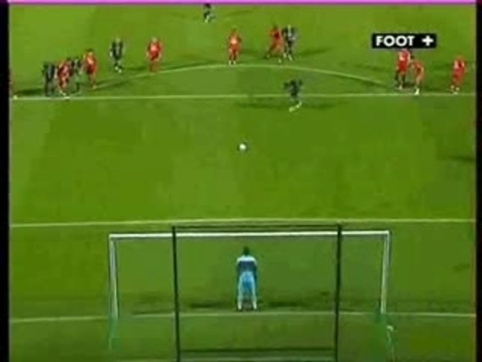 Le Mans1-1Paris