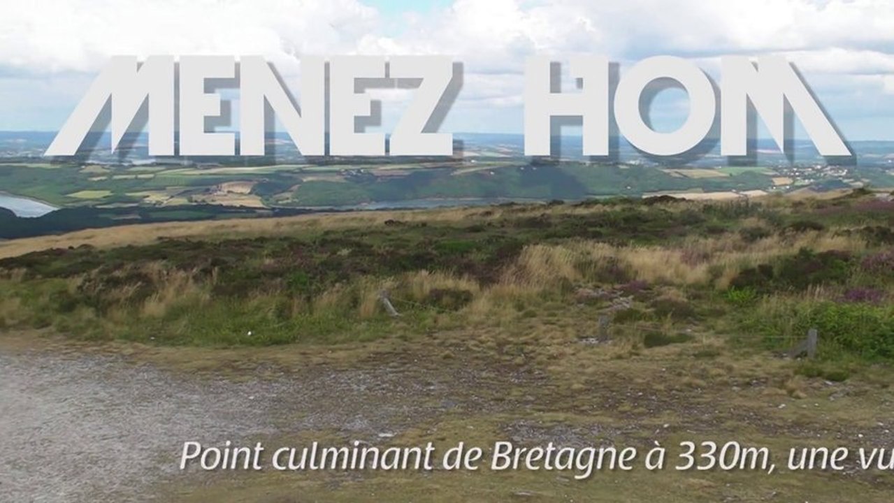 06/08/2013 Menez Hom