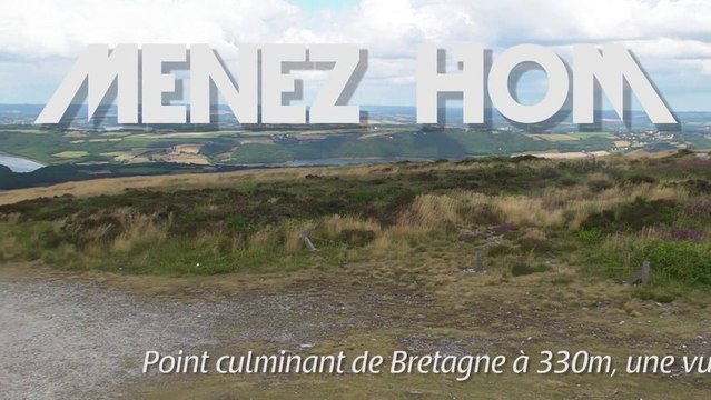 06/08/2013 Menez Hom