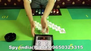 PLAYING CARD GAMES IN FARIDABAD, PLAYINGCARDGAMESINFARIDABAD,09650321315