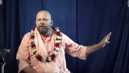 Как выбраться из мира иллюзии