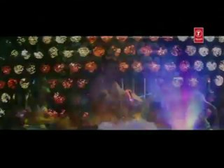 Ishq Da Maara Hai - Main Madhuri Dixit Banna Chahti Hoon (2003) Full Song