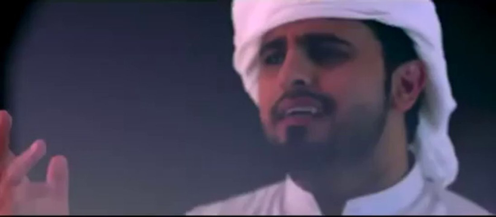 Tum Hi Ho Arabic urdu english