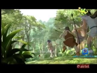 Dinofroz 7th September 2013 Video Watch Online pt1